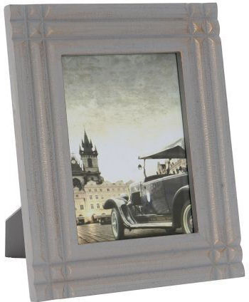 Item International Рамка Дърво 15x20см 1бр