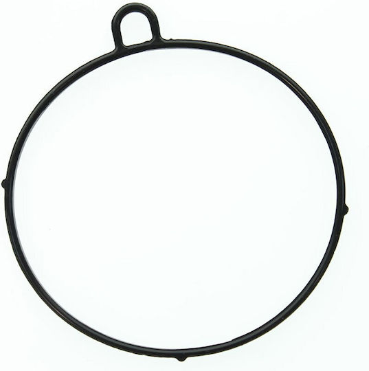 Honda Ölfilter Μοτοσυκλέτας