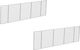 Ferplast Accessories for Cages Rodents