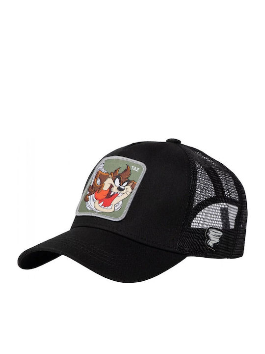 Capslab Capslab