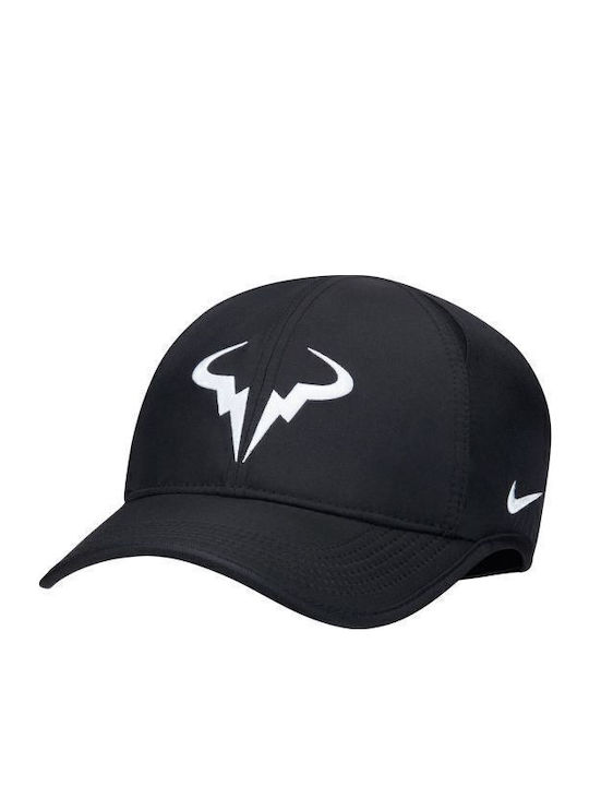 Nike Jockey Negru