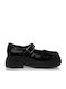 Ballerinas Black
