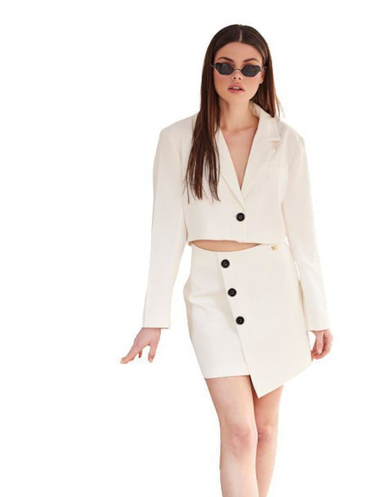 Cento Fashion
