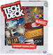 Techdeck Miniaturspielzeug Bonus Sk8 Shop TechDeck für 6+ Jahre Jahre