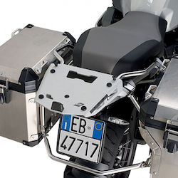 Kappa Moto Σχάρα για BMW R1250 GS Kappa Moto Σχάρα για BMW R1250 GS