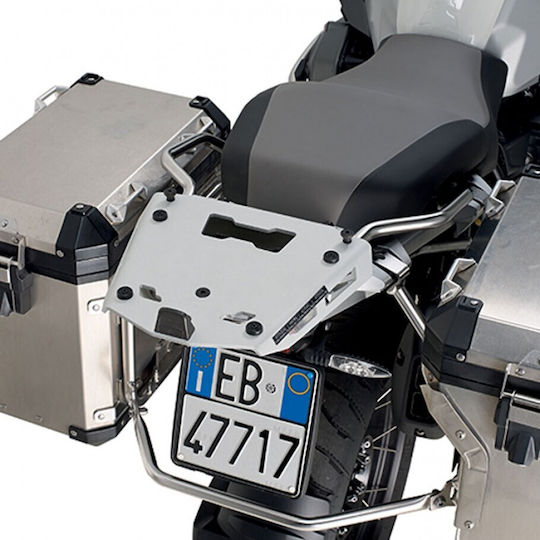 Kappa Moto Σχάρα για BMW R1250 GS