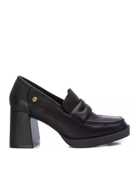 Carmela Footwear