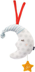 Alouette Hanging Baby Toy for Cot and Stroller