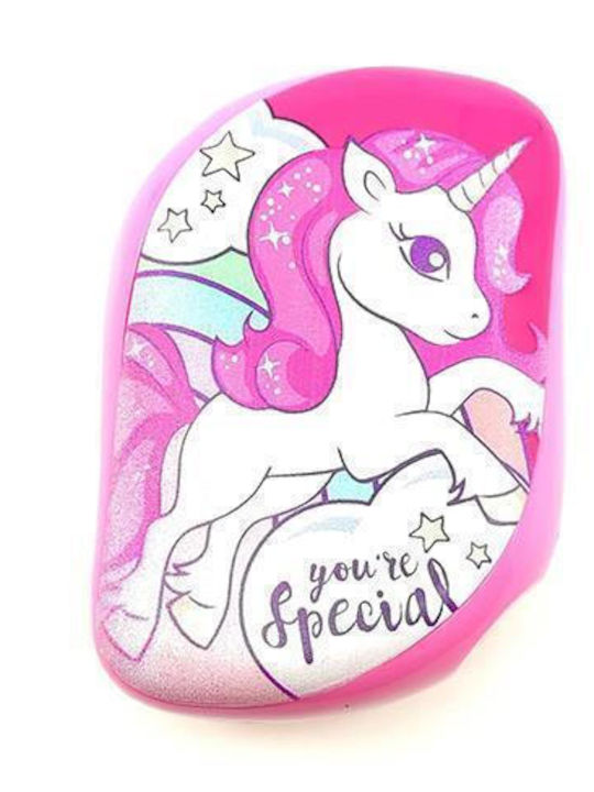 Kids Licensing Мононекрос