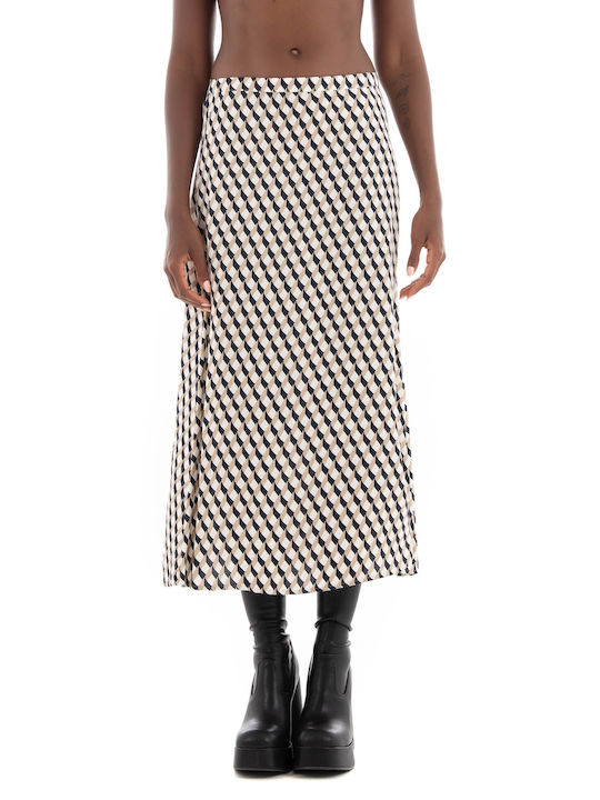 Marc O'Polo Midi Skirt