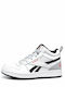 Reebok Prime Albastru