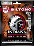 Indiana Jerky Original Beef 25gr