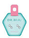 Dr. Biju Earrings