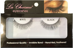La Charme Lashes La Charme Lashes
