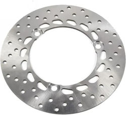Yamaha Back Brake Disc