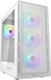 Logic Aramis ARGB Gaming Mini Tower Computer Ca...
