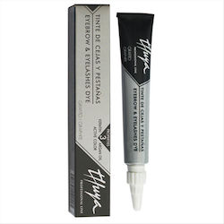 Thuya Professionelle Augenbrauen-Tönung 14ml