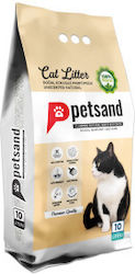 Petsand Бентонит 10лт Petsand Бентонит 10лт