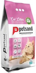 Petsand Litter 5lt