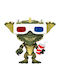 Funko Pop! Movies: Gremlins - 1147