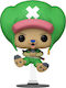 Funko Pop! Animație: One Piece - Chopperemon 1471
