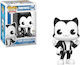 Funko Pop! Fortnite - Toon Meowscles 890