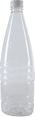 Agrican Plastic Bottle 1lt 29785