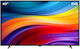 Dahua Smart Τηλεόραση 40" Full HD LED LTV40-SA200 (2023)