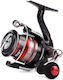Shimano Sephia BB 3000 Μηχανισμός Ψαρέματος για Eging / Spinning B