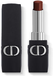 Dior Forever Κραγιόν Dior Forever Κραγιόν