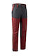 Deerhunter Strike Full Stretch Hunting Pants in Red color