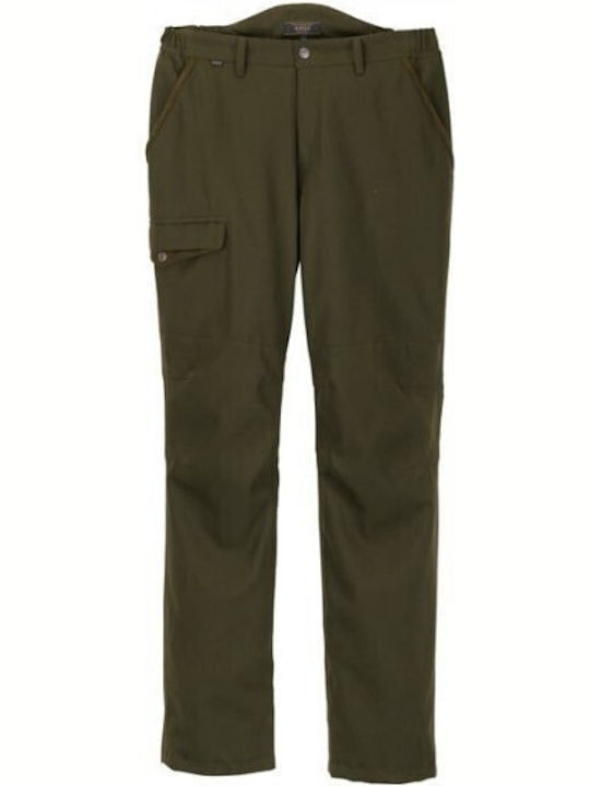 Columbia Bucktail Pant - Men's - Clothing