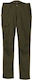 Aigle Pant Hunting Pants in Khaki color