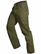 Hart Ascott-t Hunting Pants in Khaki color