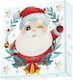 Diamond Dotz Dotz Box Diamond Painting