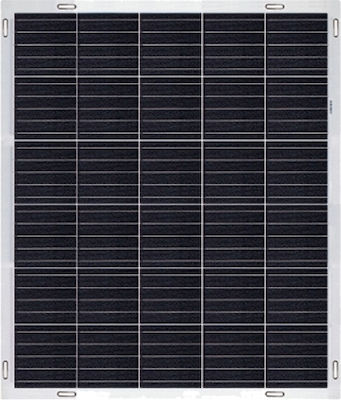 Sunman SMF-150 Flexibil Monocristalină Panouri Solare 150W 1023x889x2mm