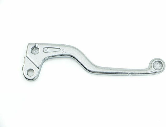Motion Pro Kupplungshebel für Motorräder Silber 14-0240