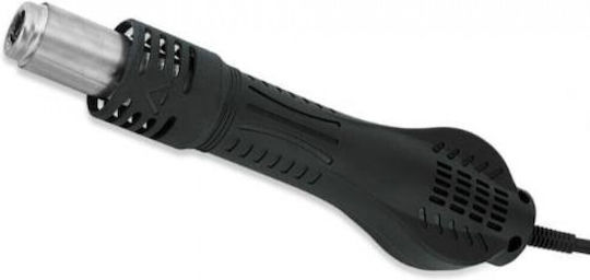 ATTEN Soldering Station Accessory Spare Hot Air Pistol for the Soldering Station ST-8800D & ST-8802 AP-800A