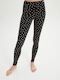 Vamp Women's Legging