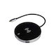 Xtorm USB-C Docking Station mit HDMI 4K PD Gray (XC006)