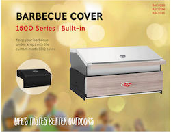 Beef Eater Premium Κάλυμμα Ψησταριάς Πολυεστέρα Beef Eater Premium Κάλυμμα Ψησταριάς Πολυεστέρα