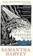The Western Wind