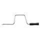 Facom Μανέλα Abgewinkelt 1/2''