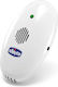 Chicco Ultrasonic Animal Repellent Device 1000gr 1m