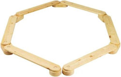 Meow Baby Game Balance Toys Indoor