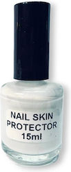Trendy Color Cosmetics Întăritor 15ml Trendy Color Cosmetics Întăritor 15ml