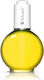 Silcare Λάδι Επωνυχίων / Cuticle Oil 75ml