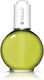 Silcare Λάδι Επωνυχίων / Cuticle Oil 75ml