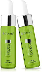 Silcare Ulei Pentru Cuticule 15ml Silcare Ulei Pentru Cuticule 15ml