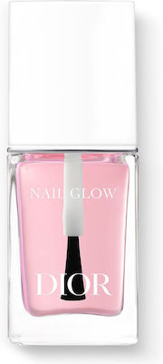 Dior Nail Strengthener 10ml